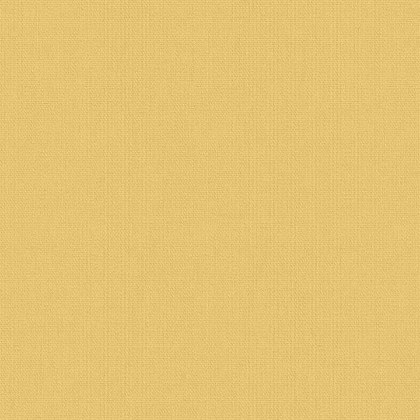 Amalfi Yellow Roller Blind