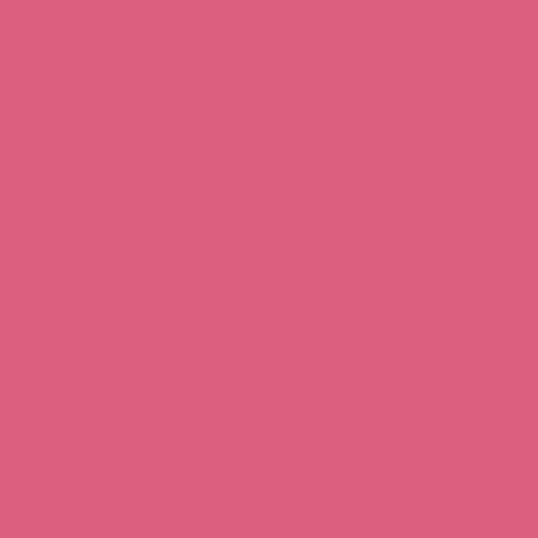 Tickled Pink Roller Blind
